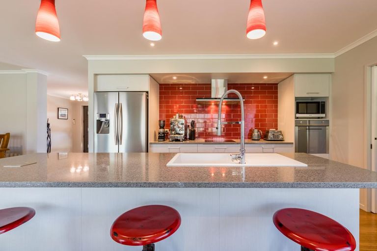 Photo of property in 15 Moses Road, Kaukapakapa, 0873