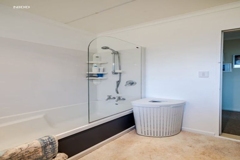 Photo of property in 14 Springdon Avenue, Sawyers Bay, Port Chalmers, 9023