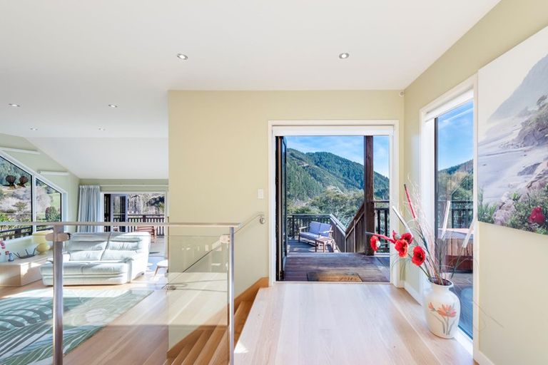 Photo of property in 315 Maitai Valley Road, Maitai, Nelson, 7010