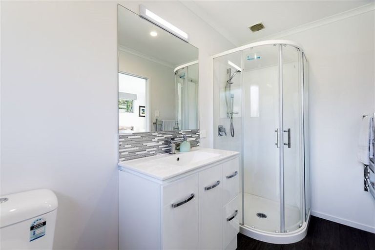 Photo of property in 6 Gane Place, Omokoroa, 3114