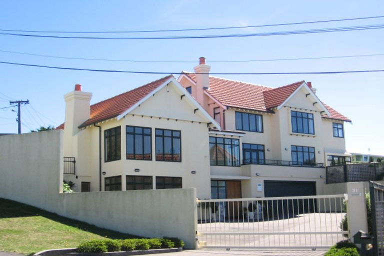 Photo of property in 31 Punjab Street, Khandallah, Wellington, 6035