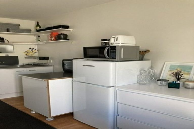 Photo of property in 40 Hansons Lane, Upper Riccarton, Christchurch, 8041