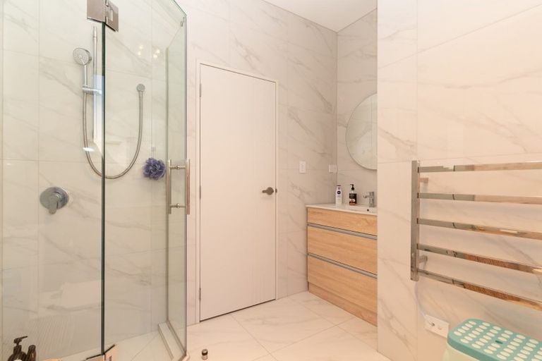 Photo of property in 58 Accolage Boulevard, Kumeu, 0810