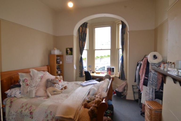 Photo of property in 177 York Place, Dunedin Central, Dunedin, 9016