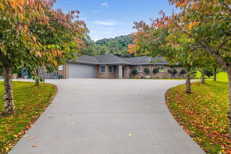 Photo of property in 19 Morepork Lane, Ngaruawahia, 3793