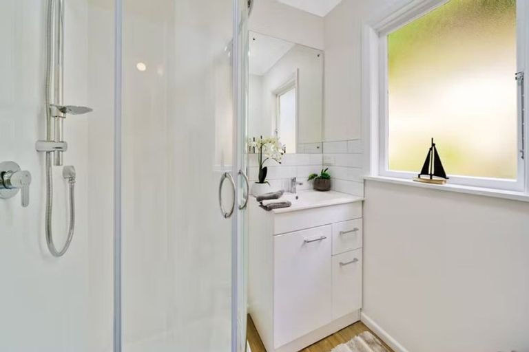 Photo of property in 74 Hampshire Street, Cannons Creek, Porirua, 5024