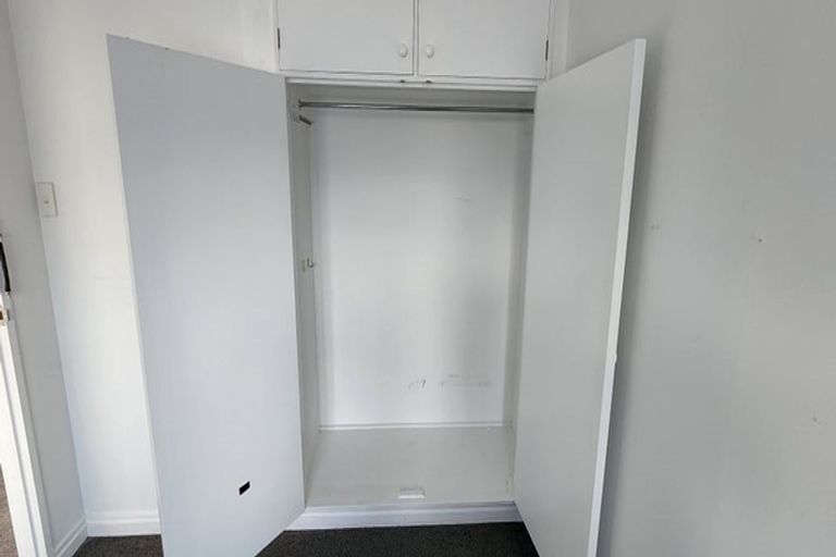 Photo of property in 2/25 Britannia Street, Petone, Lower Hutt, 5012