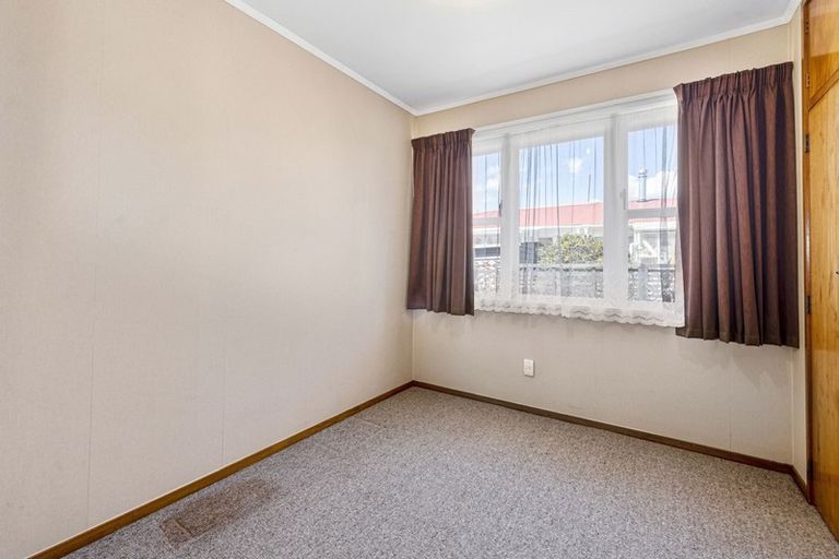 Photo of property in 49a James Street, Glenholme, Rotorua, 3010