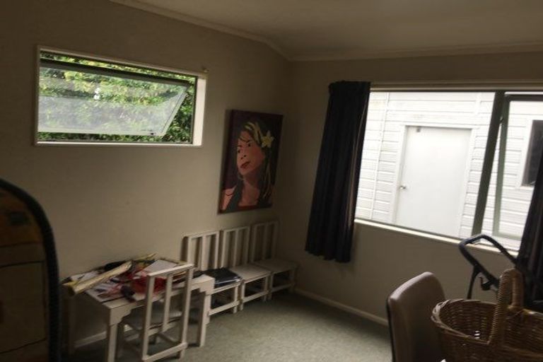 Photo of property in 20 Goodwin Terrace, Temple View, Hamilton, 3218