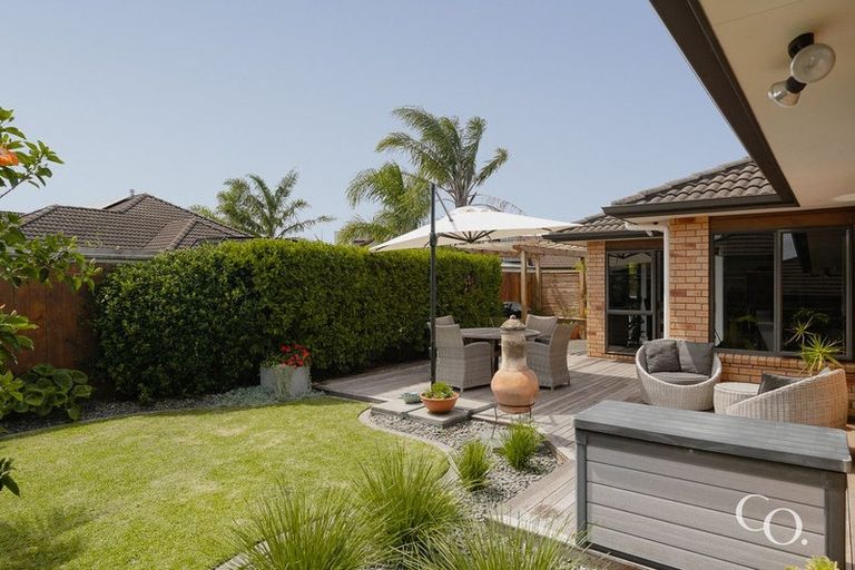 Photo of property in 573 Gloucester Road, Papamoa Beach, Papamoa, 3118