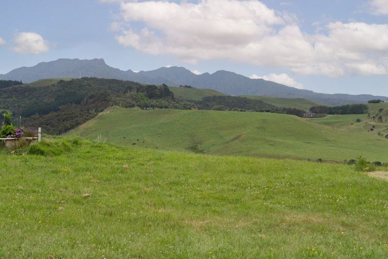 Photo of property in 1 Koromiko Lane, Raglan, 3225