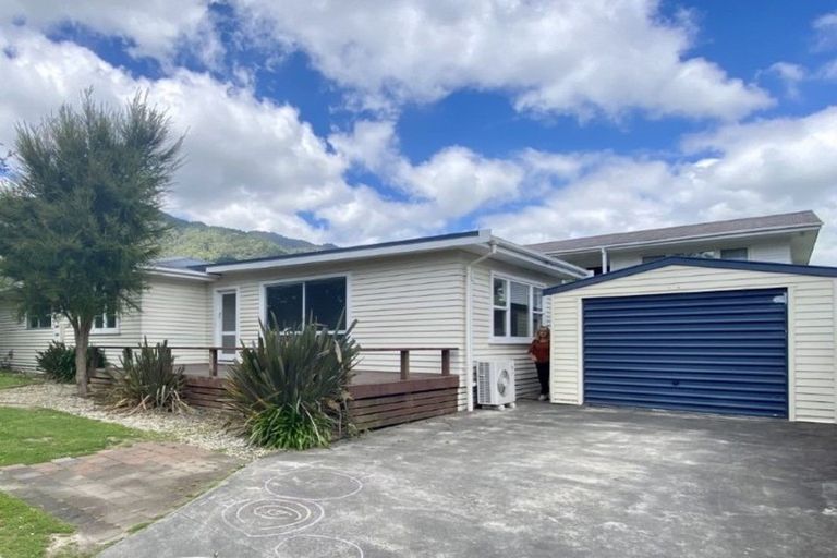 Photo of property in 3a Hikutaia Street, Te Aroha, 3320