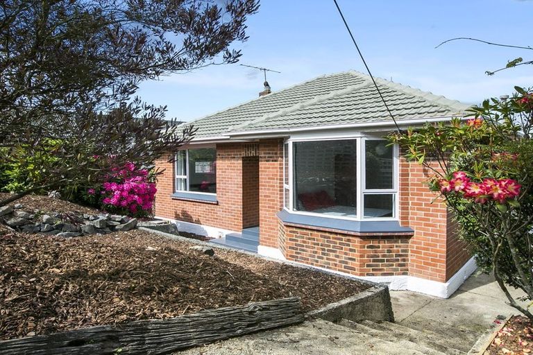 Photo of property in 31 Clifford Street, Dalmore, Dunedin, 9010