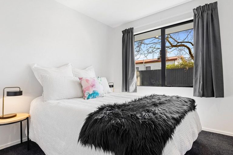 Photo of property in 16a Riwai Street, Templeton, Christchurch, 8042