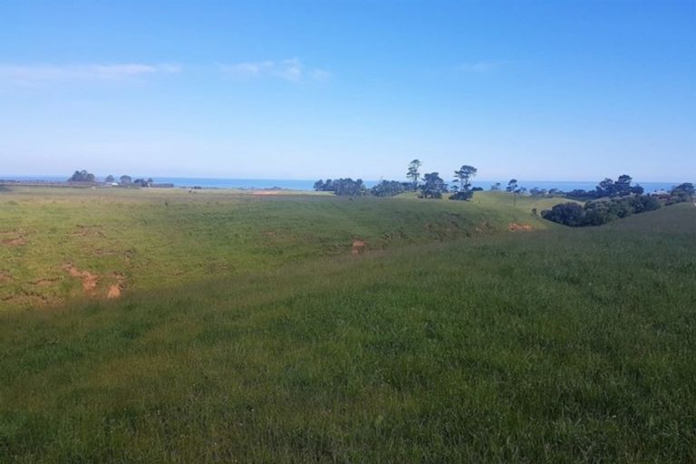 Photo of property in 51 Weld Street, Feilding, 4702