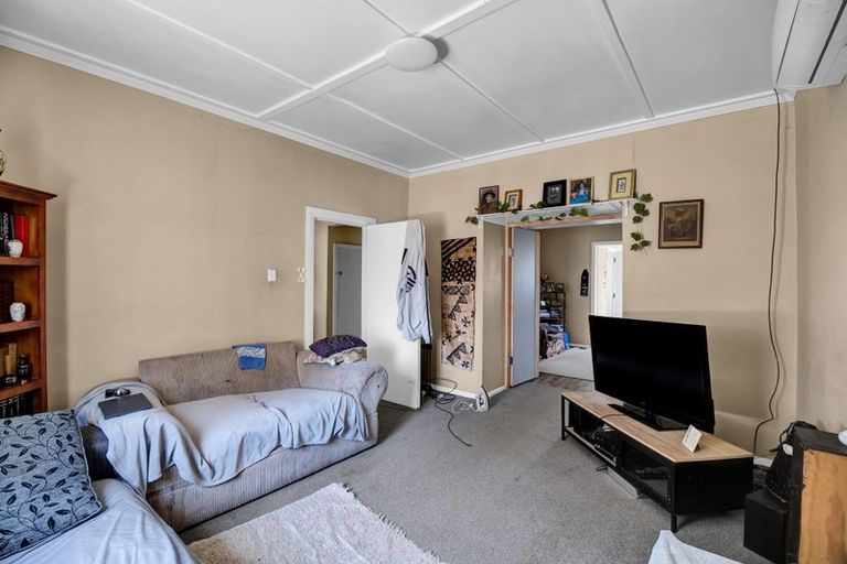 Photo of property in 30 Hakeke Street, Whanganui East, Whanganui, 4500