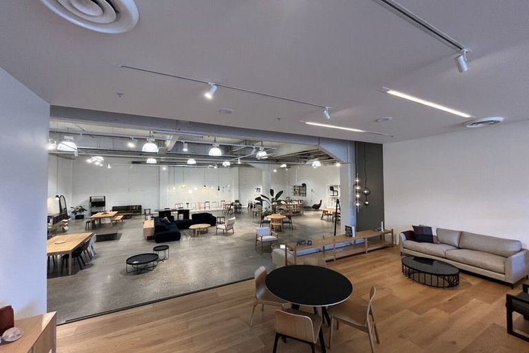 Photo of property in 18 Normanby Road, Normanby, Hawera, 4675