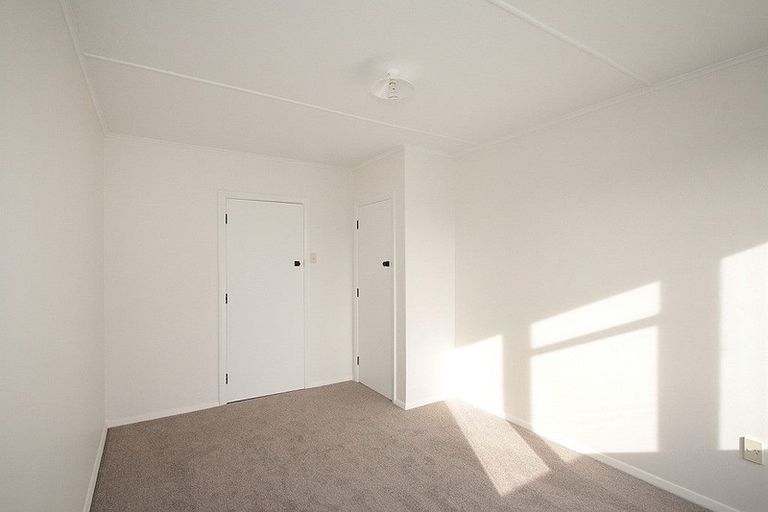 Photo of property in 4 Hayle Street, Holmes Hill, Oamaru, 9401