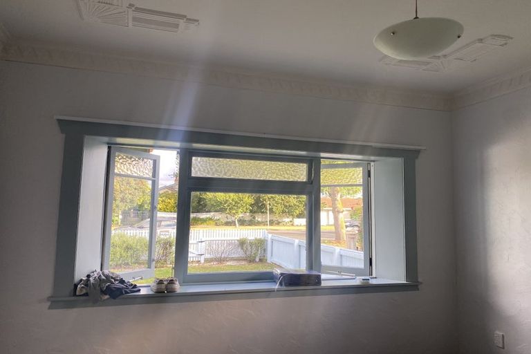 Photo of property in 99a Church Street, West End, Palmerston North, 4412