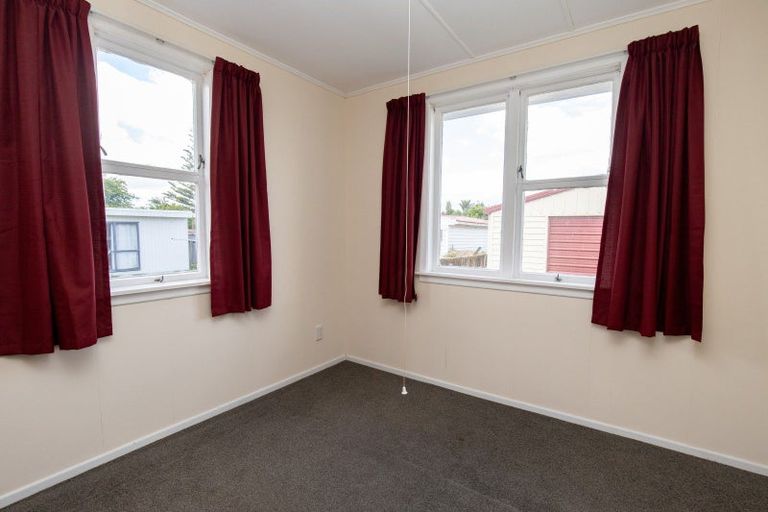 Photo of property in 47 River Road, Ngatea, 3503