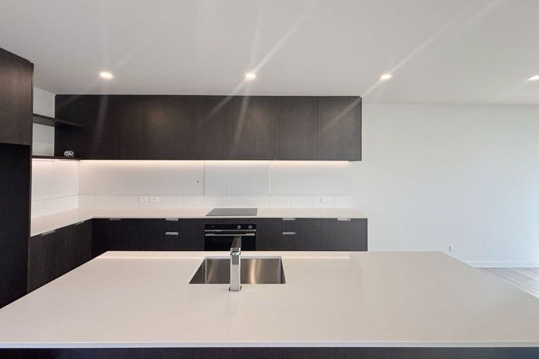 Photo of property in 2/58 Elizabeth Street, Riccarton, Christchurch, 8041