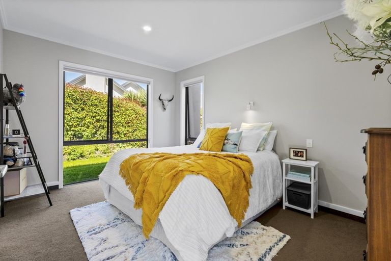 Photo of property in Butel Park, 133 Essex Avenue, Arrowtown, 9302