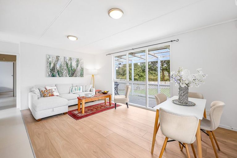 Photo of property in 3/36 Daytona Road, Henderson, Auckland, 0610