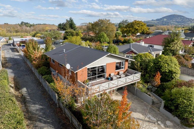 Photo of property in 290 Main South Road, Green Island, Dunedin, 9018