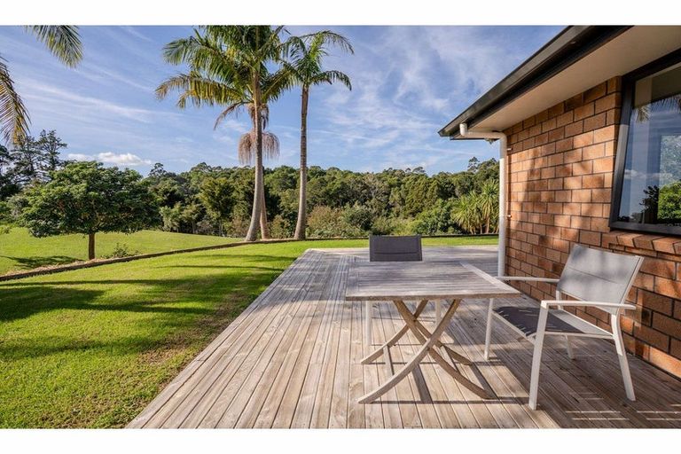 Photo of property in 29g Darwin Road, Kerikeri, 0230