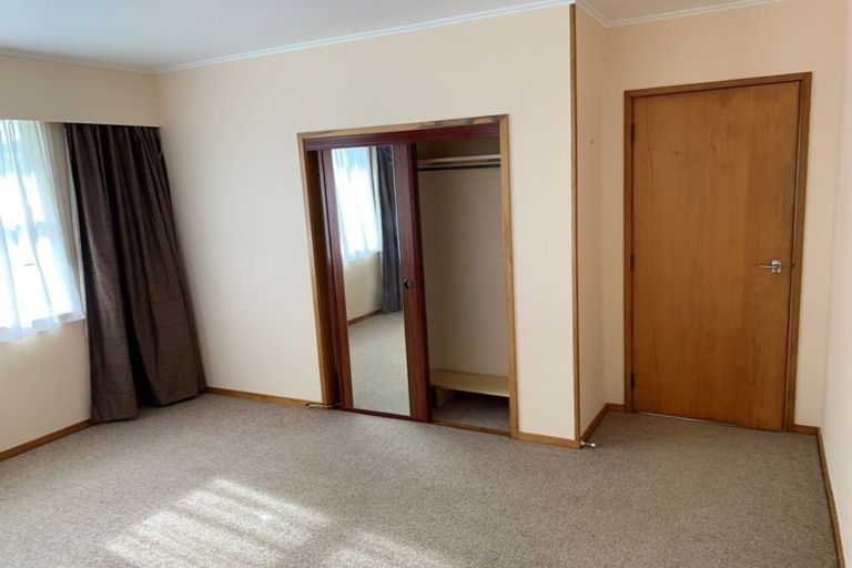 Photo of property in 58 Cardiff Road, Pakuranga, Auckland, 2010