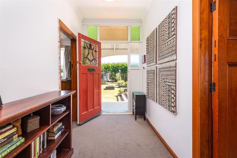 Photo of property in 72 Conway Street, Somerfield, Christchurch, 8024