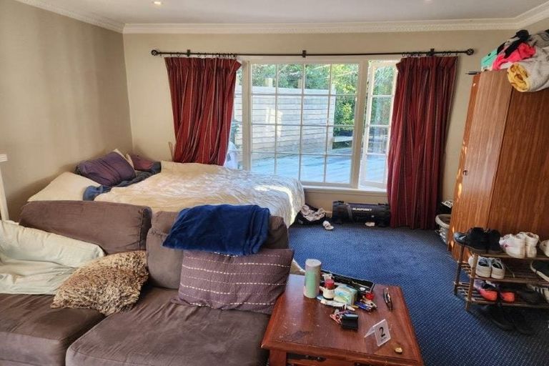 Photo of property in 22 Braithwaite Street, Ilam, Christchurch, 8041