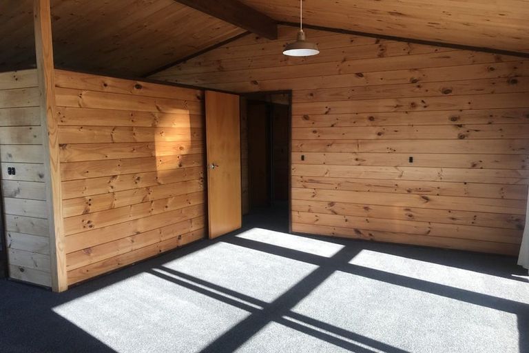 Photo of property in 10 Myrtle Drive, Omokoroa, 3114