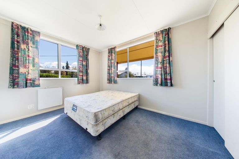 Photo of property in 11 Rata Road, Twizel, 7901