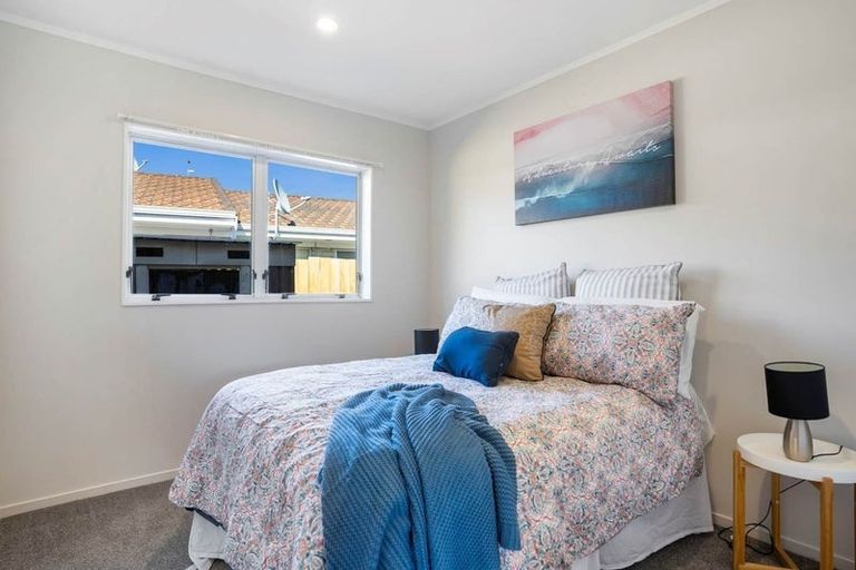 Photo of property in 2/20 Bertrand Road, Mount Wellington, Auckland, 1060
