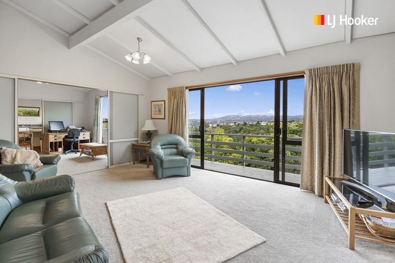 Photo of property in 43 Elliffe Place, Shiel Hill, Dunedin, 9013