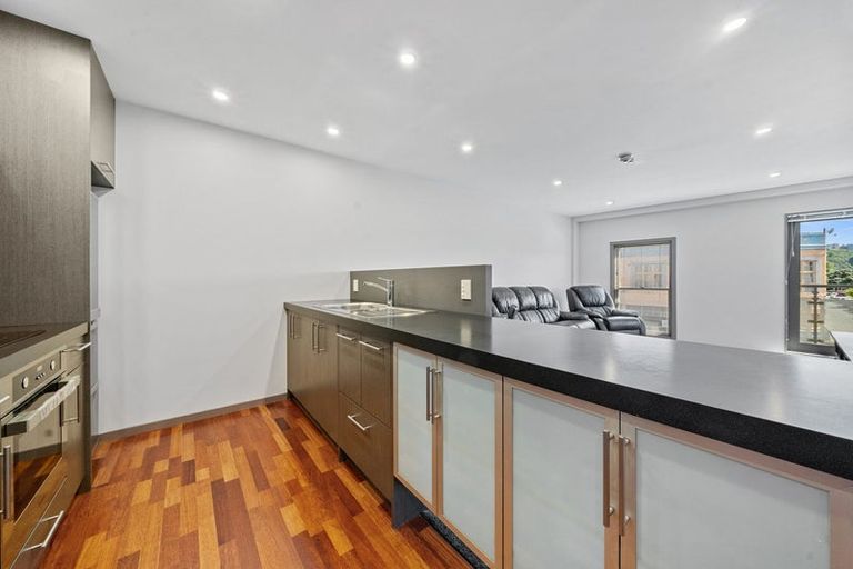 Photo of property in 6/208 Jackson Street, Petone, Lower Hutt, 5012