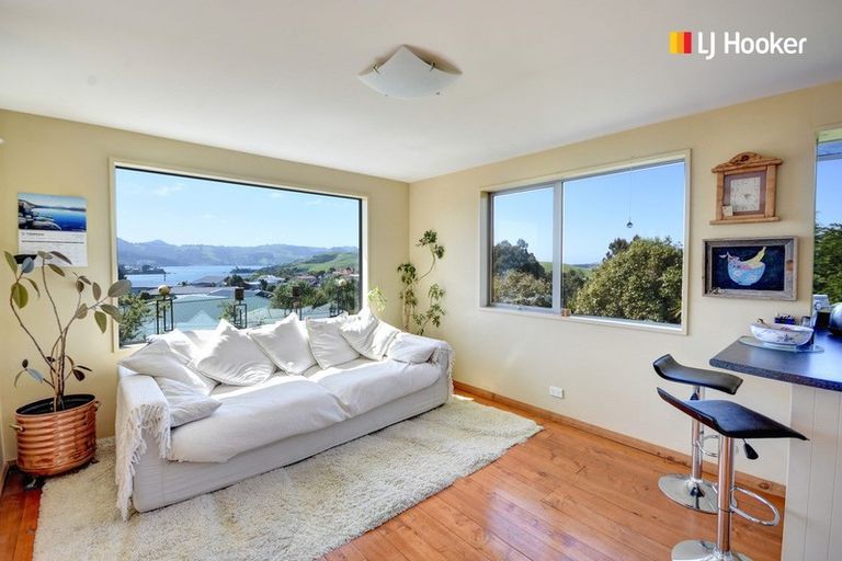 Photo of property in 45b Seaton Road, Portobello, Dunedin, 9014