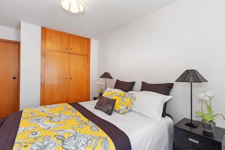 Photo of property in 2/132 Hay Street, Bromley, Christchurch, 8062