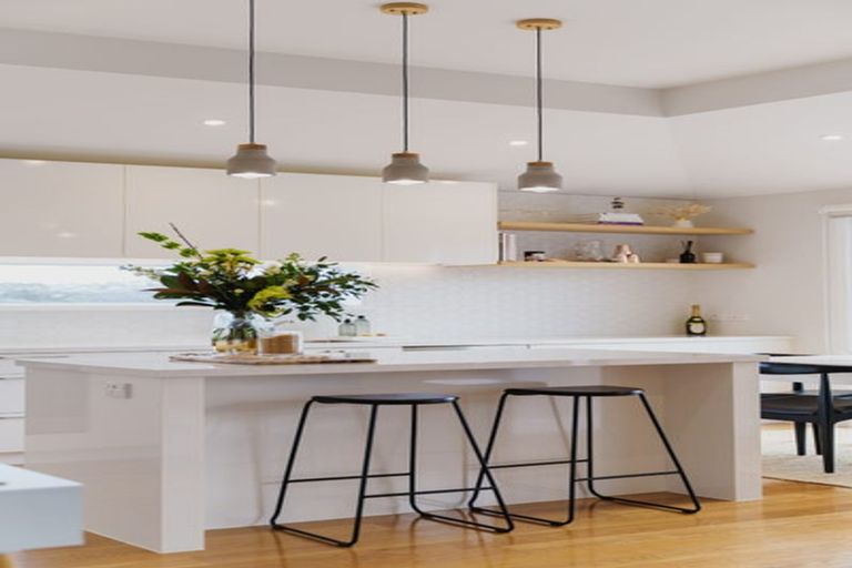 Photo of property in 10 Windsor Street, Opoho, Dunedin, 9010