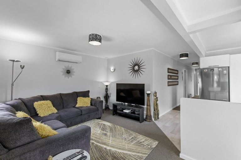 Photo of property in 10a Whitley Avenue, Ebdentown, Upper Hutt, 5018