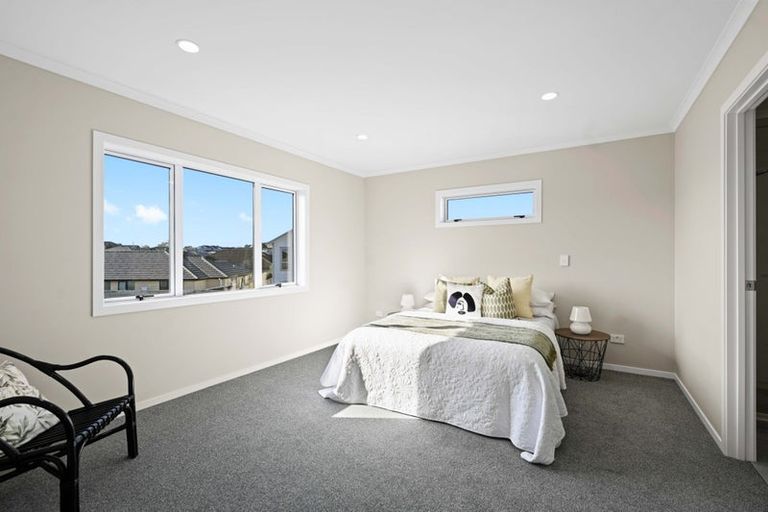 Photo of property in 108 Hare Puke Drive, Flagstaff, Hamilton, 3210