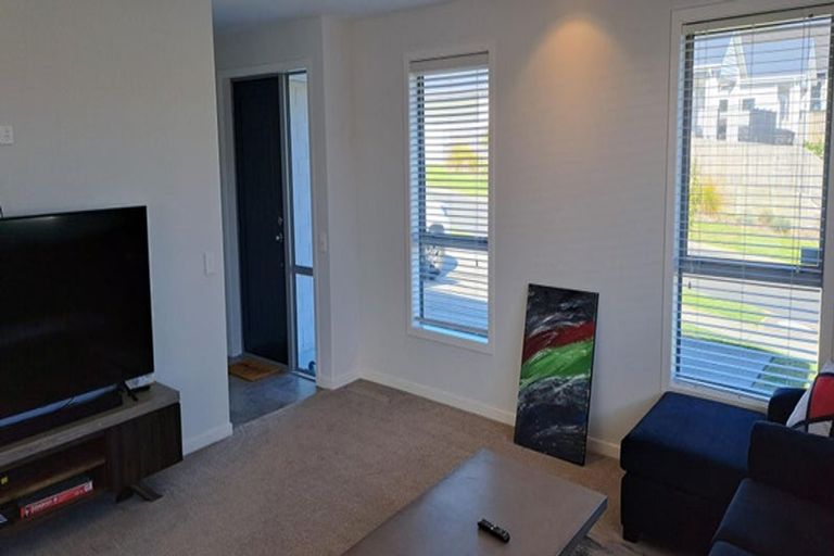 Photo of property in 3 Pinkerton Place, Ohauiti, Tauranga, 3112