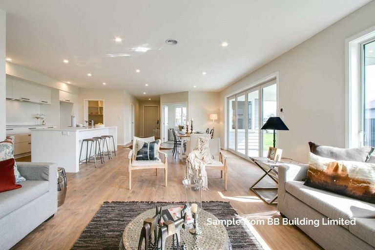 Photo of property in 15 Monowai Street, Poraiti, Napier, 4112