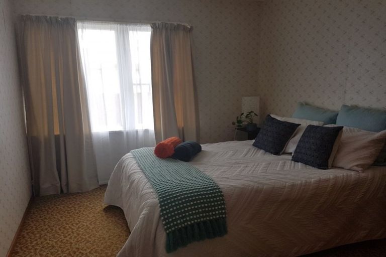 Photo of property in 109 Wood Street, Wainuiomata, Lower Hutt, 5014