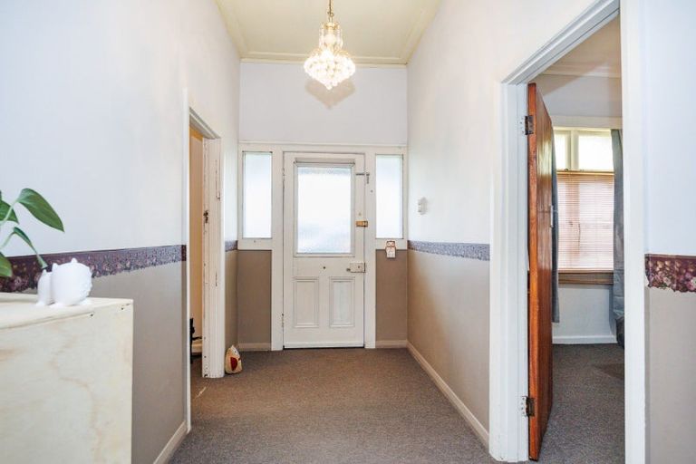 Photo of property in 78 Dundas Road, Sanson, 4817