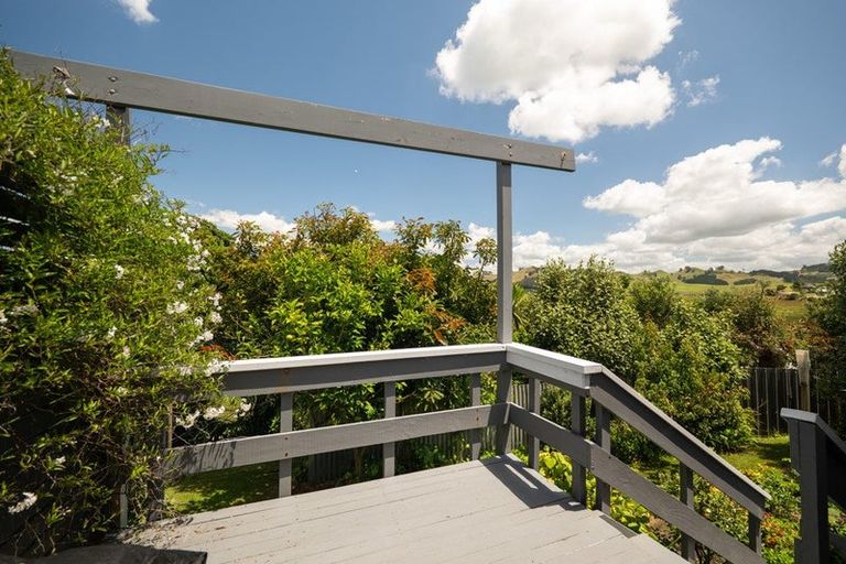 Photo of property in 118 Seaforth Road, Waihi Beach, 3611