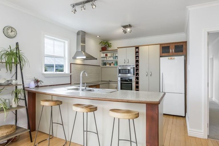 Photo of property in 38 Fidelis Avenue, Snells Beach, 0920