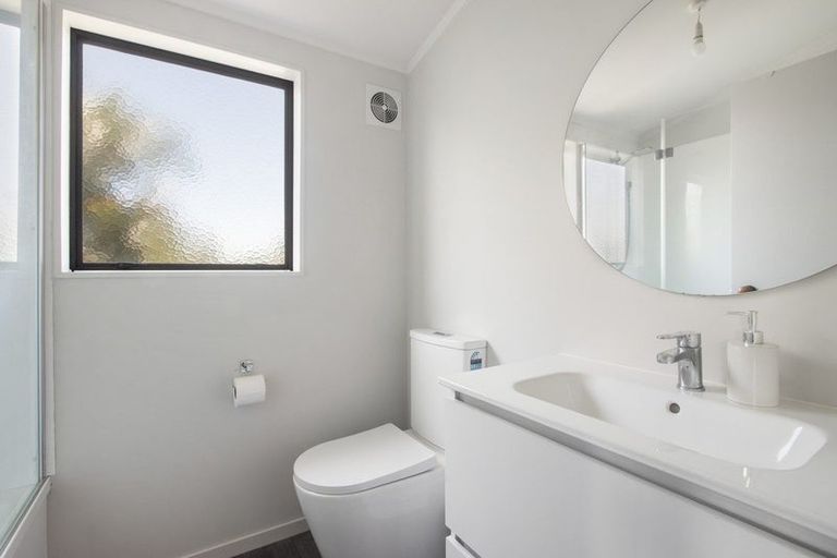 Photo of property in 30 Levley Lane, Katikati, 3129