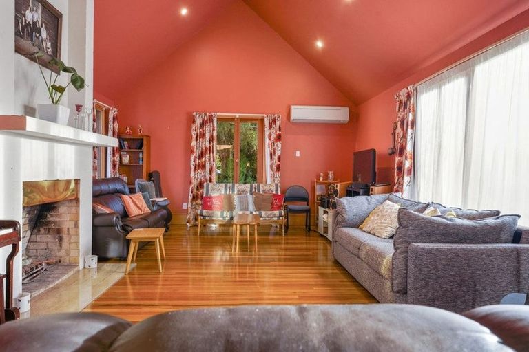 Photo of property in 104g Johns Road, Belfast, Christchurch, 8051